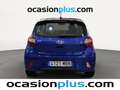 Hyundai i10 1.2 MPI Tecno 2C Azul - thumbnail 13
