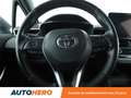 Toyota Corolla 1.8 Hybride Collection Blanc - thumbnail 19
