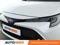 Toyota Corolla 1.8 Hybride Collection Blanc - thumbnail 28