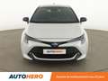 Toyota Corolla 1.8 Hybride Collection Blanc - thumbnail 9