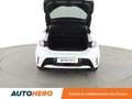 Toyota Corolla 1.8 Hybride Collection Blanc - thumbnail 16
