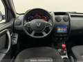Dacia Duster 1.6 115CV Start&Stop 4x2 GPL Lauréate Black - thumbnail 10