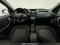 Dacia Duster 1.6 115CV Start&Stop 4x2 GPL Lauréate Nero - thumbnail 4