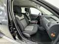 Dacia Duster 1.6 115CV Start&Stop 4x2 GPL Lauréate Nero - thumbnail 3