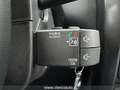 Dacia Duster 1.6 115CV Start&Stop 4x2 GPL Lauréate Nero - thumbnail 11