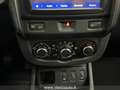 Dacia Duster 1.6 115CV Start&Stop 4x2 GPL Lauréate Black - thumbnail 15