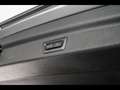 BMW iX1 iX1 xDrive30, 200kW-M Sportpakket - Frozen grey Gris - thumbnail 21