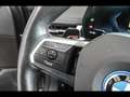 BMW iX1 iX1 xDrive30, 200kW-M Sportpakket - Frozen grey Grijs - thumbnail 14