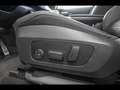 BMW iX1 iX1 xDrive30, 200kW-M Sportpakket - Frozen grey Gris - thumbnail 17