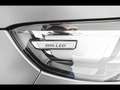 BMW iX1 iX1 xDrive30, 200kW-M Sportpakket - Frozen grey Gris - thumbnail 22