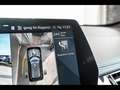 BMW iX1 iX1 xDrive30, 200kW-M Sportpakket - Frozen grey Gris - thumbnail 13