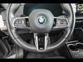 BMW iX1 iX1 xDrive30, 200kW-M Sportpakket - Frozen grey Gris - thumbnail 7