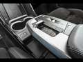 BMW iX1 iX1 xDrive30, 200kW-M Sportpakket - Frozen grey Gris - thumbnail 9