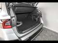 BMW iX1 iX1 xDrive30, 200kW-M Sportpakket - Frozen grey Gris - thumbnail 20
