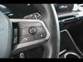 BMW iX1 iX1 xDrive30, 200kW-M Sportpakket - Frozen grey Gris - thumbnail 15