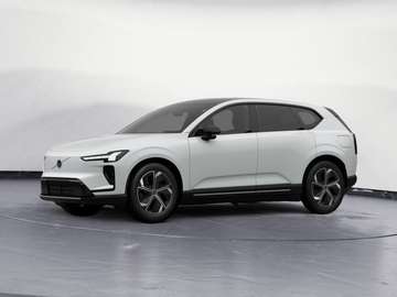 EX60 P6 Plus IN ARRIVO