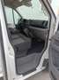 Volkswagen Crafter 35 Kasten L3H2 2.0 TDI (130 kW / 177 PS) Weiß - thumbnail 7