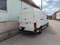 Volkswagen Crafter 35 Kasten L3H2 2.0 TDI (130 kW / 177 PS) Weiß - thumbnail 3