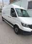 Volkswagen Crafter 35 Kasten L3H2 2.0 TDI (130 kW / 177 PS) Weiß - thumbnail 6