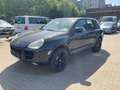 Porsche Cayenne S *MOTOR MACHT GERÄUSCHE*!!! Schwarz - thumbnail 2
