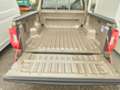 Volkswagen Amarok 2.0 TDI Doppelkabine 4Motion - thumbnail 20