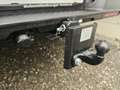 Volkswagen Amarok 2.0 TDI Doppelkabine 4Motion - thumbnail 19