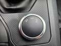Volkswagen Amarok 2.0 TDI Doppelkabine 4Motion - thumbnail 17