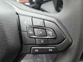 Volkswagen Amarok 2.0 TDI Doppelkabine 4Motion - thumbnail 12