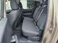 Volkswagen Amarok 2.0 TDI Doppelkabine 4Motion - thumbnail 6