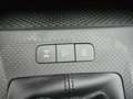 Volkswagen Amarok 2.0 TDI Doppelkabine 4Motion - thumbnail 16
