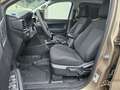 Volkswagen Amarok 2.0 TDI Doppelkabine 4Motion - thumbnail 5