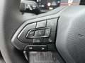 Volkswagen Amarok 2.0 TDI Doppelkabine 4Motion - thumbnail 11