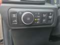 Volkswagen Amarok 2.0 TDI Doppelkabine 4Motion - thumbnail 9