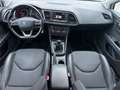 SEAT Leon 5p 2.0 tdi cr FR s&s 184cv - thumbnail 11