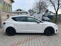 SEAT Leon 5p 2.0 tdi cr FR s&s 184cv - thumbnail 7