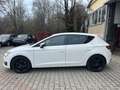 SEAT Leon 5p 2.0 tdi cr FR s&s 184cv - thumbnail 5