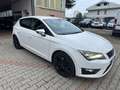 SEAT Leon 5p 2.0 tdi cr FR s&s 184cv - thumbnail 8