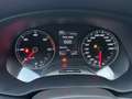 SEAT Leon 5p 2.0 tdi cr FR s&s 184cv - thumbnail 15