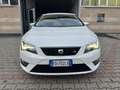 SEAT Leon 5p 2.0 tdi cr FR s&s 184cv - thumbnail 1