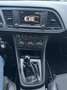 SEAT Leon 5p 2.0 tdi cr FR s&s 184cv - thumbnail 12
