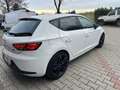 SEAT Leon 5p 2.0 tdi cr FR s&s 184cv - thumbnail 6