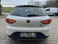 SEAT Leon 5p 2.0 tdi cr FR s&s 184cv - thumbnail 3