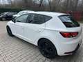 SEAT Leon 5p 2.0 tdi cr FR s&s 184cv - thumbnail 4