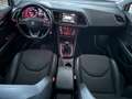 SEAT Leon 5p 2.0 tdi cr FR s&s 184cv - thumbnail 9