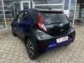 Toyota Aygo X Teamplayer (AB7) Blau - thumbnail 5