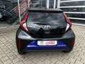 Toyota Aygo X Teamplayer (AB7) Blau - thumbnail 6