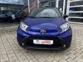 Toyota Aygo X Teamplayer (AB7) Blau - thumbnail 2