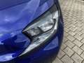 Toyota Aygo X Teamplayer (AB7) Blau - thumbnail 10