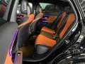 Mercedes-Benz GLC 200 4M Coupe AMG+AMBIENTE+DISTRO+MEMORY+MBUX Schwarz - thumbnail 25