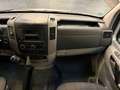 Mercedes-Benz Sprinter 313 L2-H2 7 Sitze 1.Hand Klima STHZ AHK Blanc - thumbnail 19